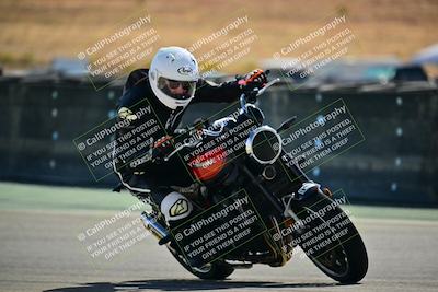 media/Oct-25-2025-2WTD (Sat) [[1e4a1f2fa2]]/B Group/Session 4 (Turns 3 and 4)/